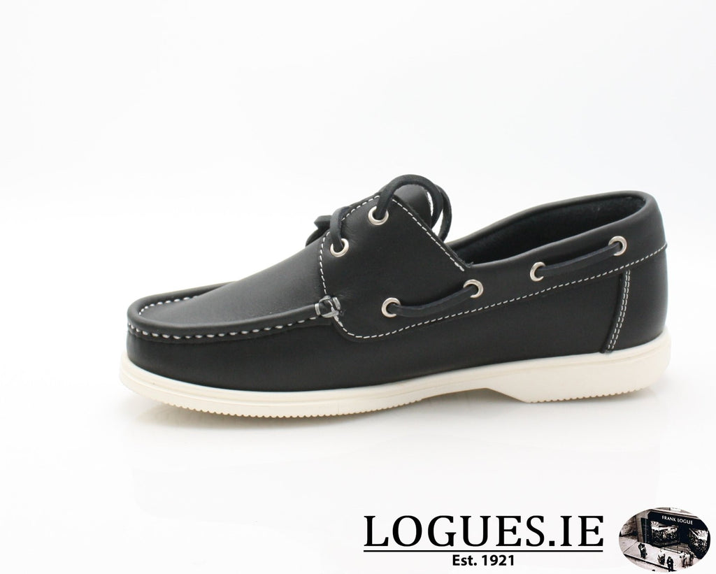 ADMIRALS 3331 DUBARRY, Mens, Dubarry, Logues Shoes - Logues Shoes.ie Since 1921, Galway City, Ireland.
