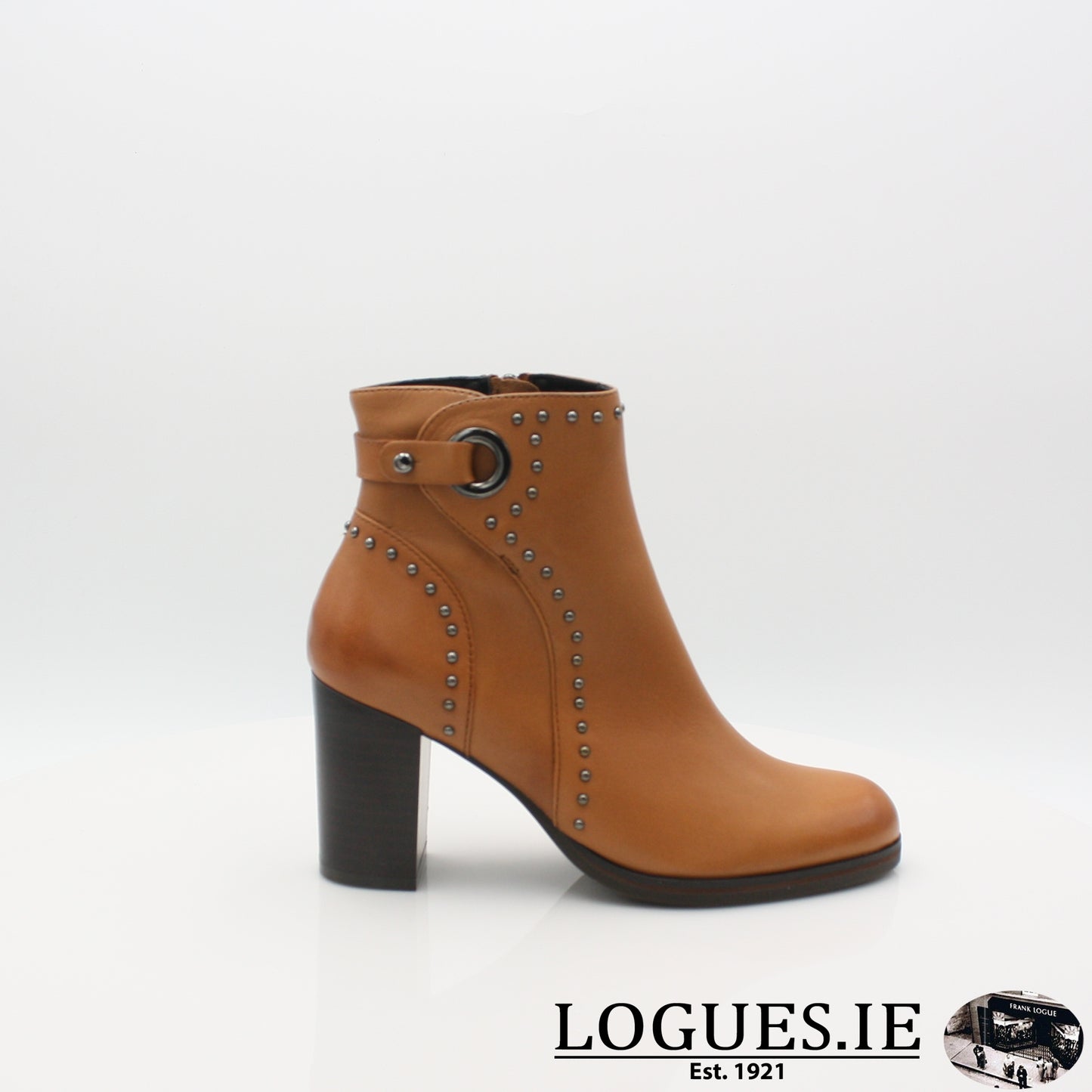 ADRIA-09 REGARDE LE CEL 19, Ladies, regarde le ciel, Logues Shoes - Logues Shoes.ie Since 1921, Galway City, Ireland.