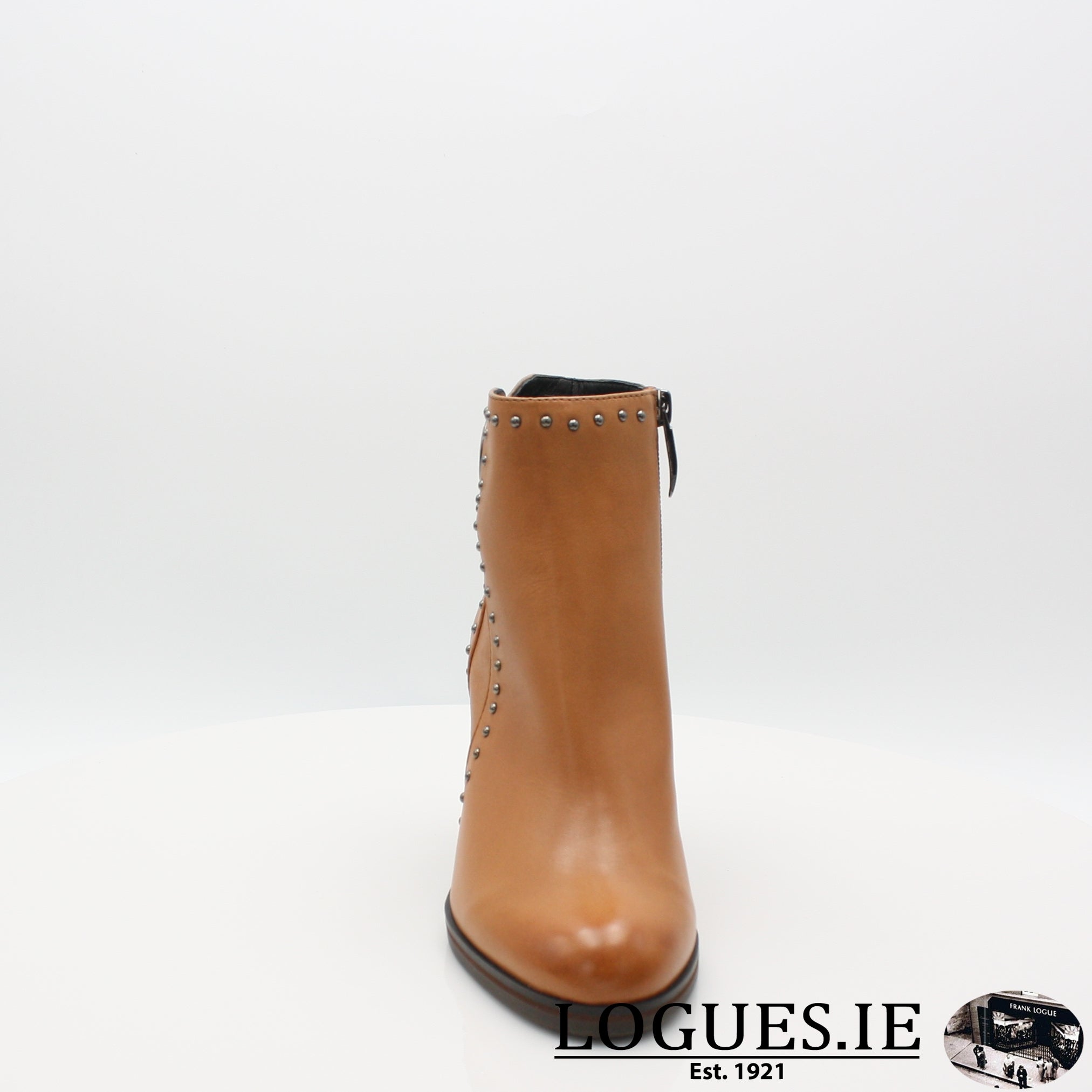 ADRIA-09 REGARDE LE CEL 19, Ladies, regarde le ciel, Logues Shoes - Logues Shoes.ie Since 1921, Galway City, Ireland.