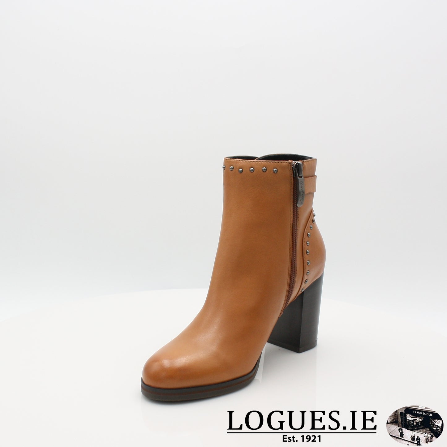 ADRIA-09 REGARDE LE CEL 19, Ladies, regarde le ciel, Logues Shoes - Logues Shoes.ie Since 1921, Galway City, Ireland.