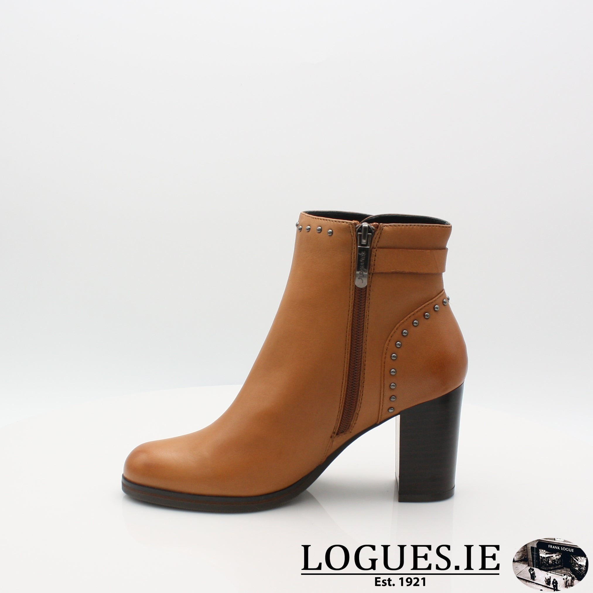 ADRIA-09 REGARDE LE CEL 19, Ladies, regarde le ciel, Logues Shoes - Logues Shoes.ie Since 1921, Galway City, Ireland.