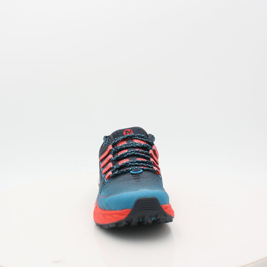 AGILITY PEAK 4 MERRELL SHOES