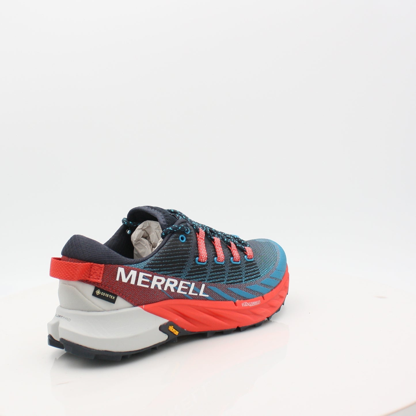 AGILITY PEAK 4 MERRELL SHOES
