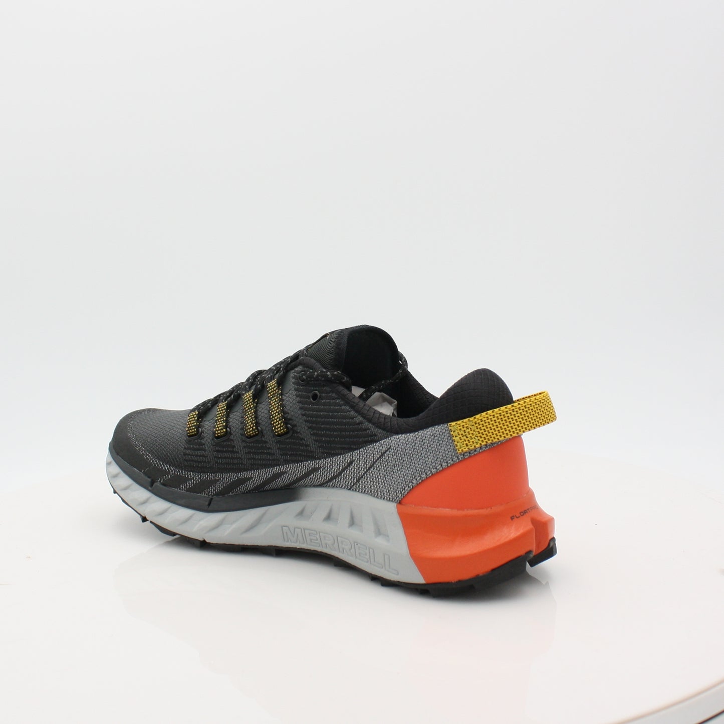 AGILITY PEAK 4 MERRELL SHOES