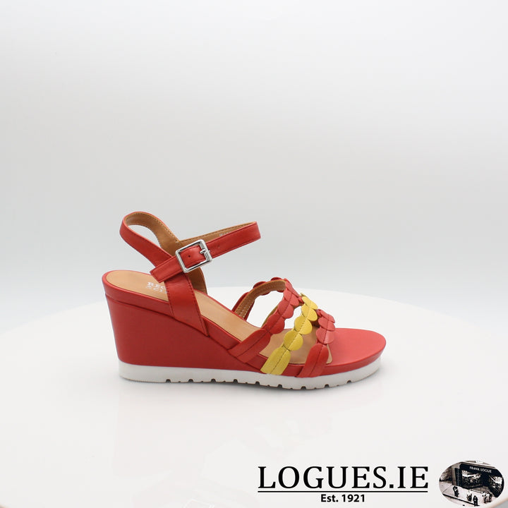 ALBA-02 REGARDE LE CIEL 20, Ladies, regarde le ciel, Logues Shoes - Logues Shoes.ie Since 1921, Galway City, Ireland.