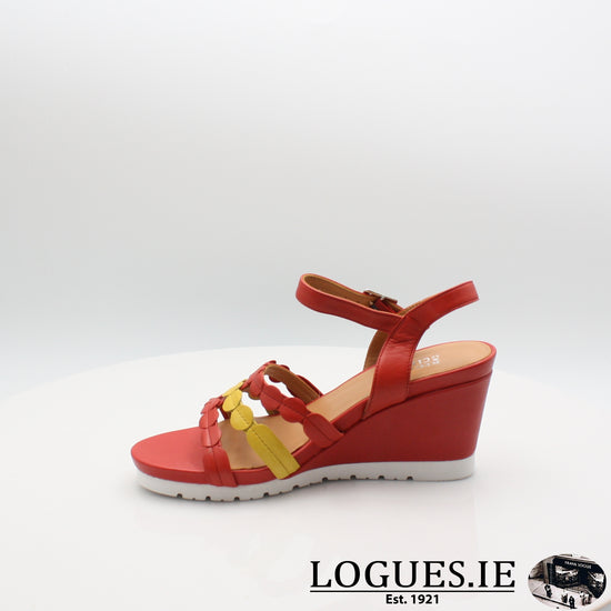 ALBA-02 REGARDE LE CIEL 20, Ladies, regarde le ciel, Logues Shoes - Logues Shoes.ie Since 1921, Galway City, Ireland.