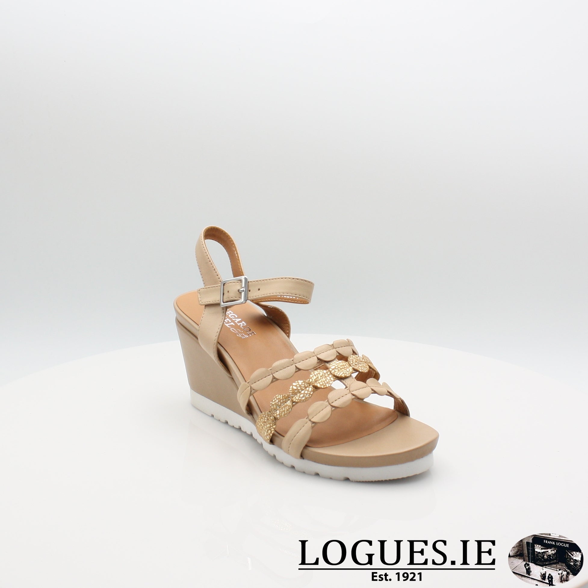 ALBA-02 REGARDE LE CIEL 20, Ladies, regarde le ciel, Logues Shoes - Logues Shoes.ie Since 1921, Galway City, Ireland.