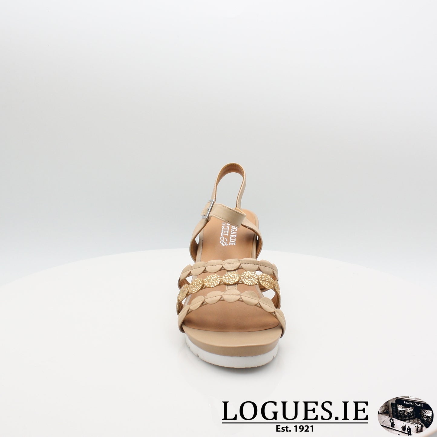 ALBA-02 REGARDE LE CIEL 20, Ladies, regarde le ciel, Logues Shoes - Logues Shoes.ie Since 1921, Galway City, Ireland.