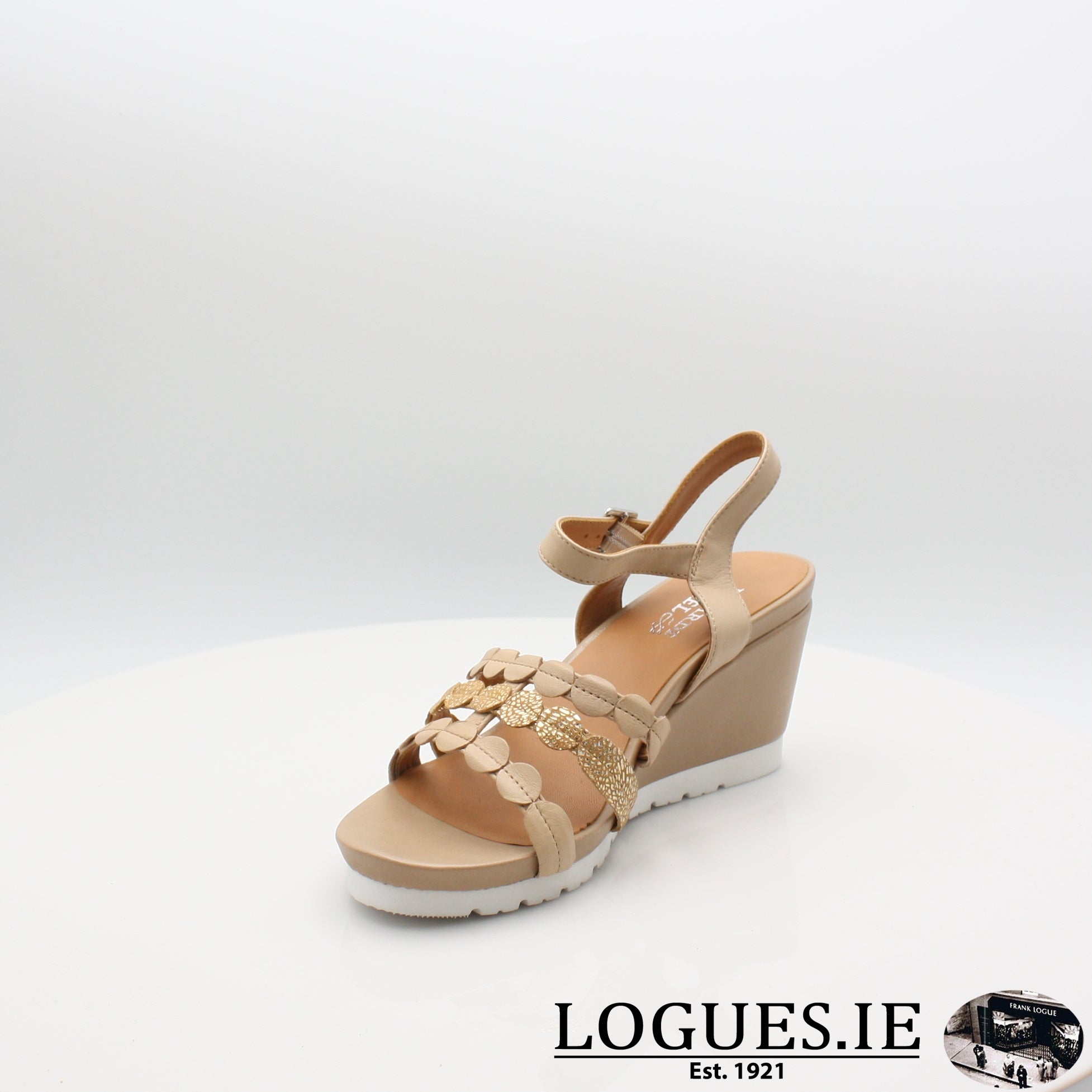 ALBA-02 REGARDE LE CIEL 20, Ladies, regarde le ciel, Logues Shoes - Logues Shoes.ie Since 1921, Galway City, Ireland.