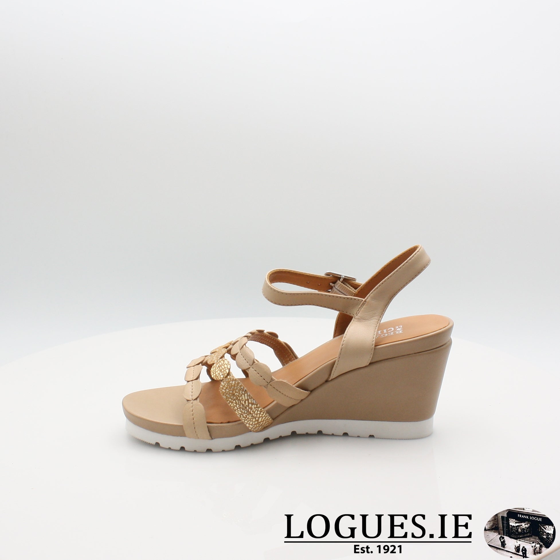 ALBA-02 REGARDE LE CIEL 20, Ladies, regarde le ciel, Logues Shoes - Logues Shoes.ie Since 1921, Galway City, Ireland.