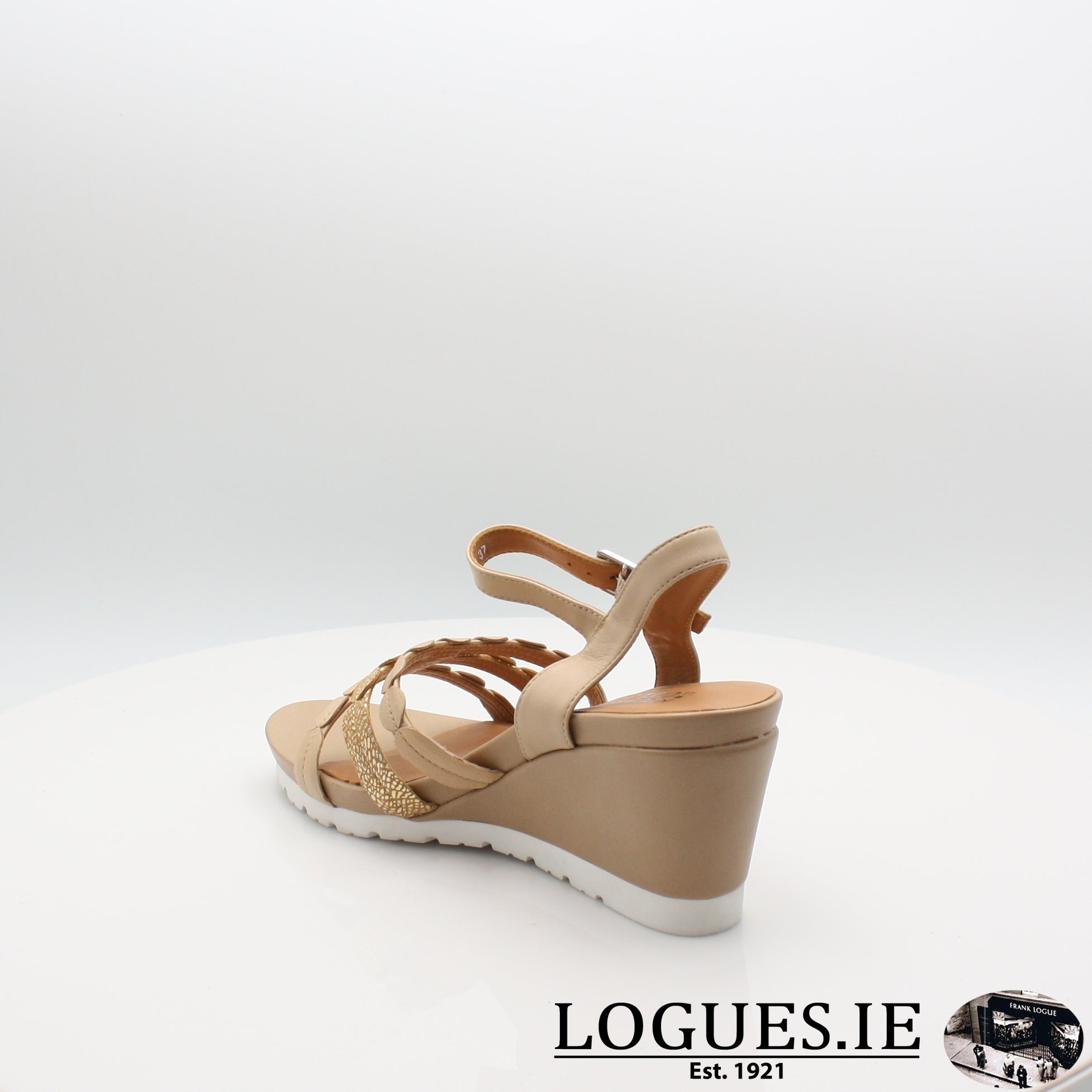 ALBA-02 REGARDE LE CIEL 20, Ladies, regarde le ciel, Logues Shoes - Logues Shoes.ie Since 1921, Galway City, Ireland.