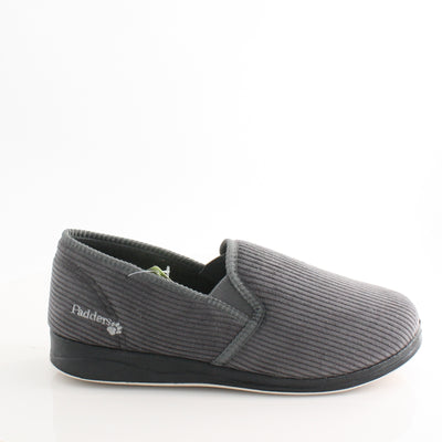 ALBERT PADDERS SLIPPERS