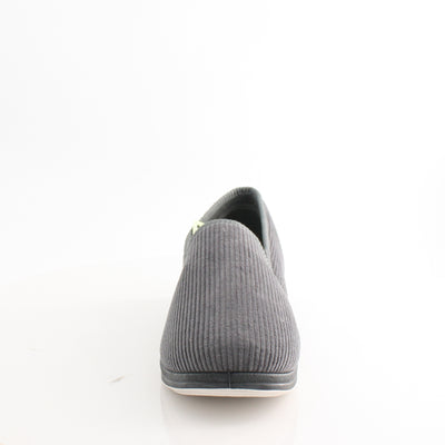 ALBERT PADDERS SLIPPERS