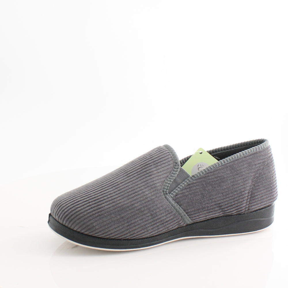 ALBERT PADDERS SLIPPERS