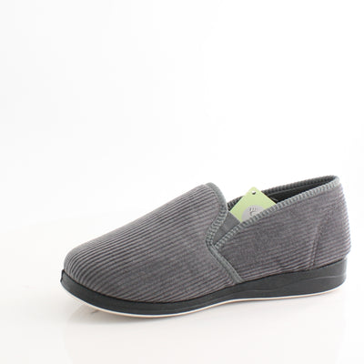 ALBERT PADDERS SLIPPERS