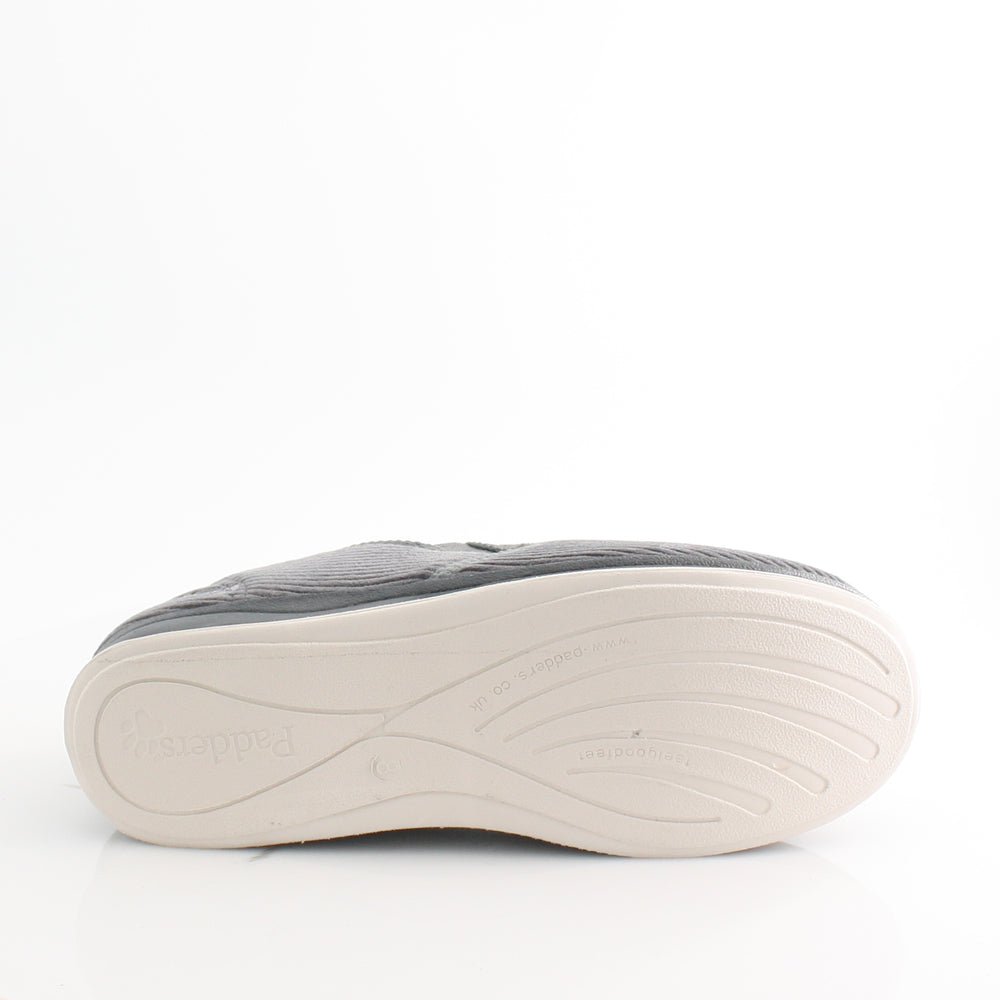 ALBERT PADDERS SLIPPERS