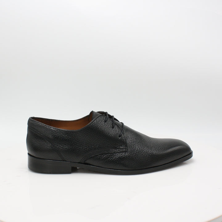 ANDREA BARKER 22, Mens, BARKER SHOES, Logues Shoes - Logues Shoes.ie Since 1921, Galway City, Ireland.