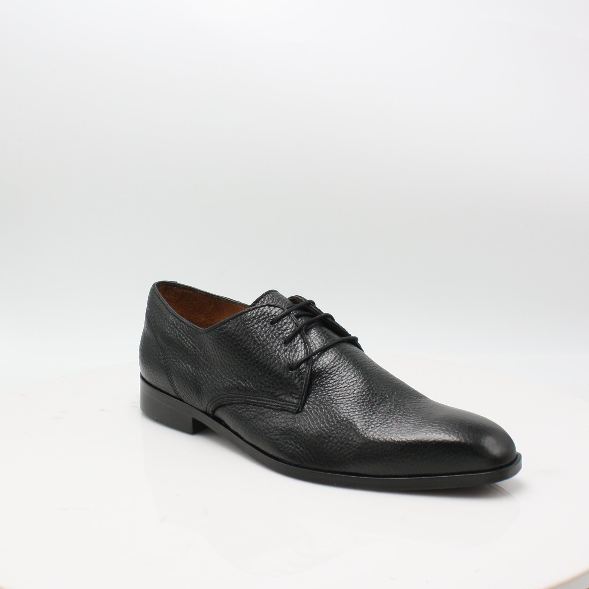 ANDREA BARKER 22, Mens, BARKER SHOES, Logues Shoes - Logues Shoes.ie Since 1921, Galway City, Ireland.