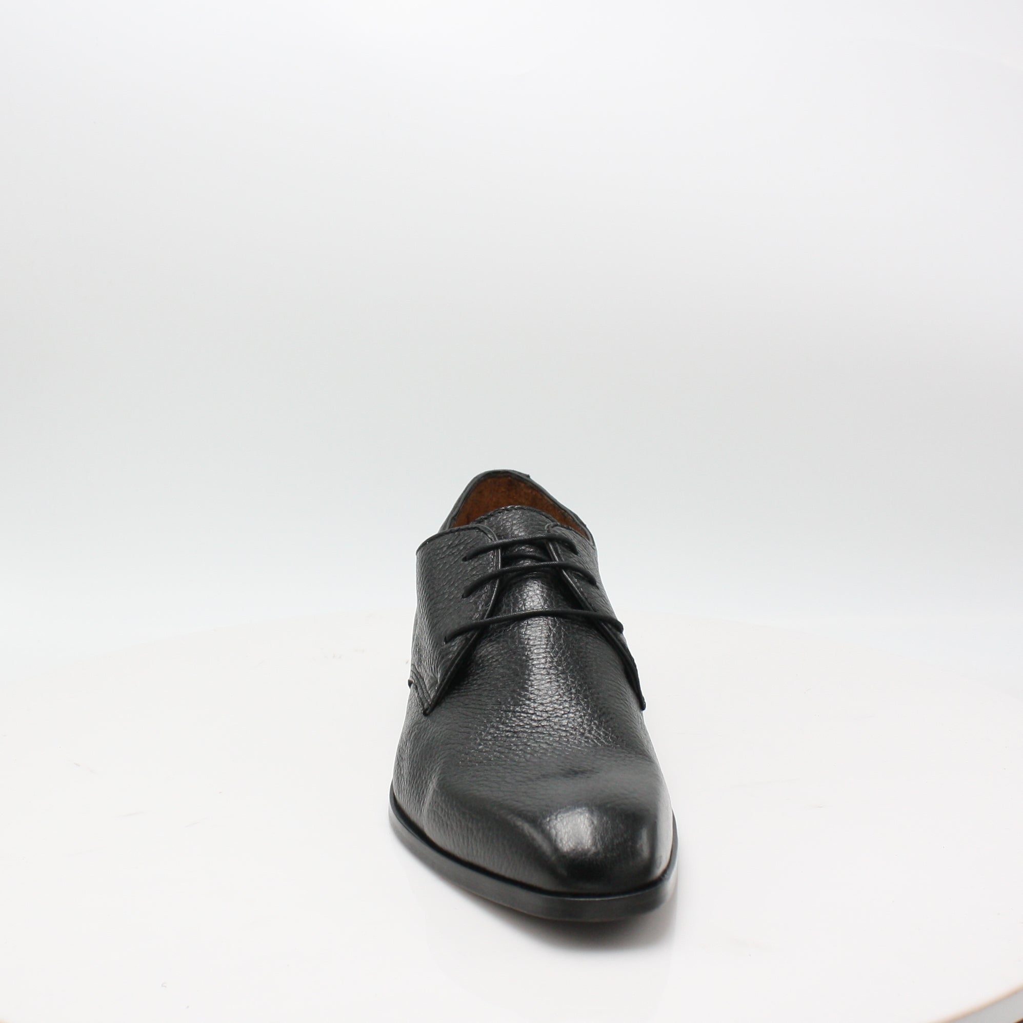 ANDREA BARKER 22, Mens, BARKER SHOES, Logues Shoes - Logues Shoes.ie Since 1921, Galway City, Ireland.