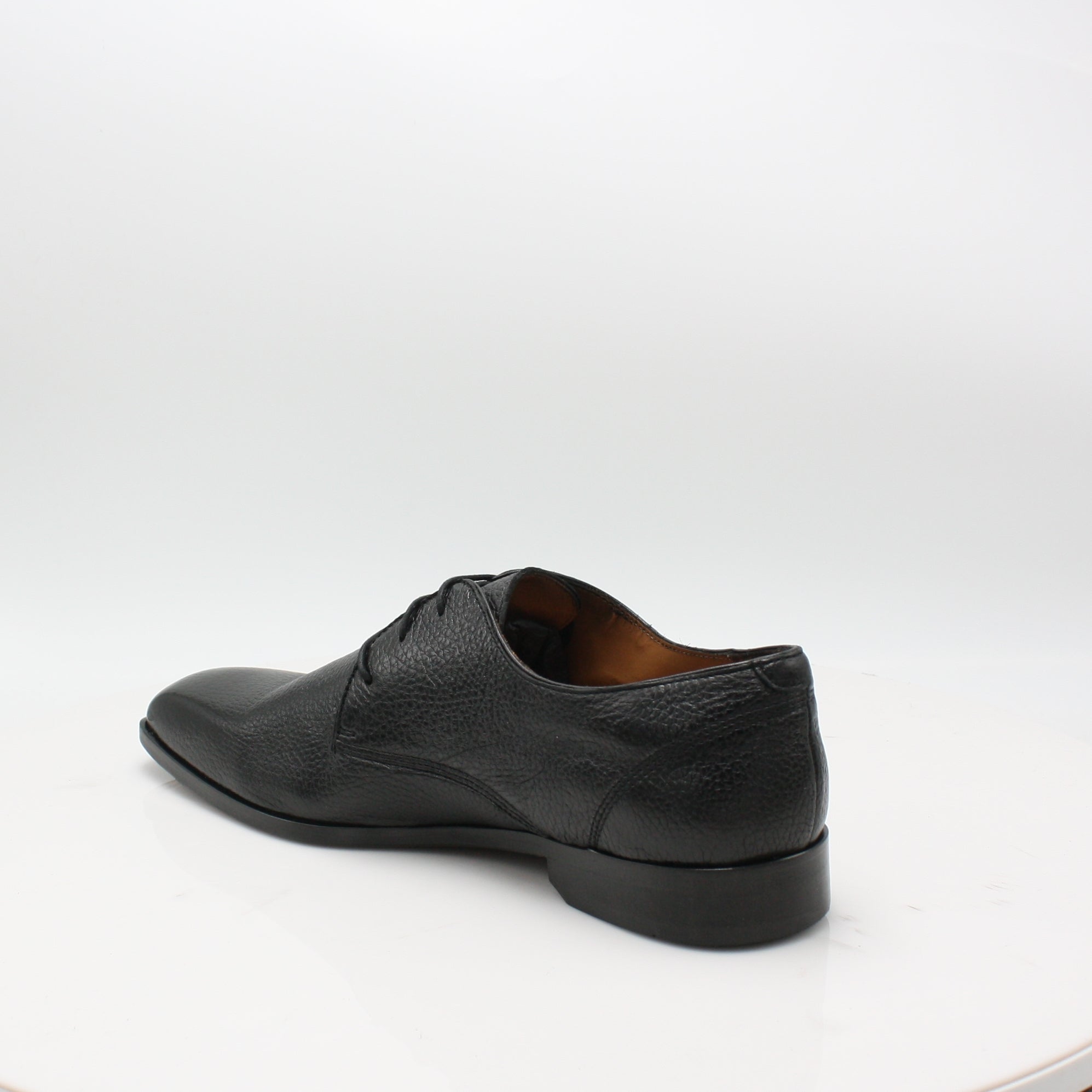 ANDREA BARKER 22, Mens, BARKER SHOES, Logues Shoes - Logues Shoes.ie Since 1921, Galway City, Ireland.