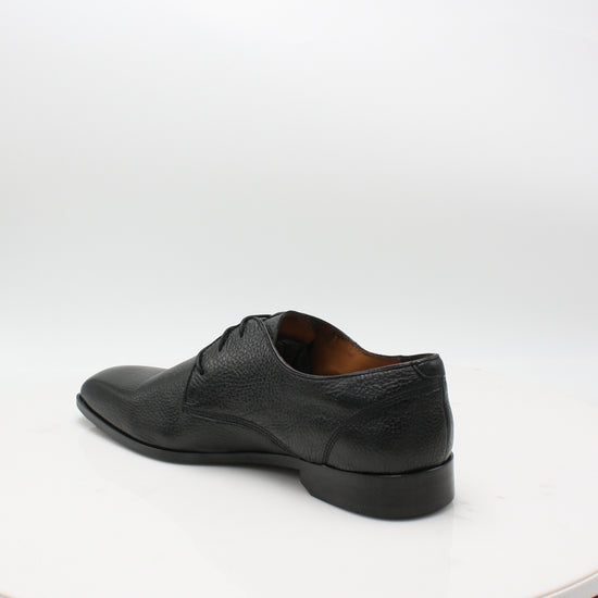 ANDREA BARKER 22, Mens, BARKER SHOES, Logues Shoes - Logues Shoes.ie Since 1921, Galway City, Ireland.