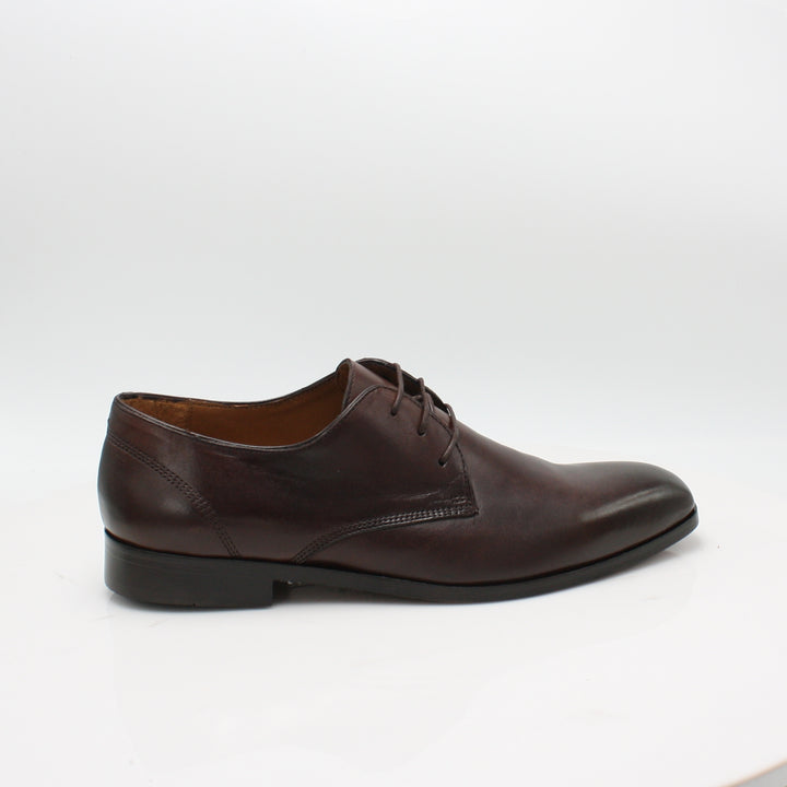 ANDREA BARKER 22, Mens, BARKER SHOES, Logues Shoes - Logues Shoes.ie Since 1921, Galway City, Ireland.