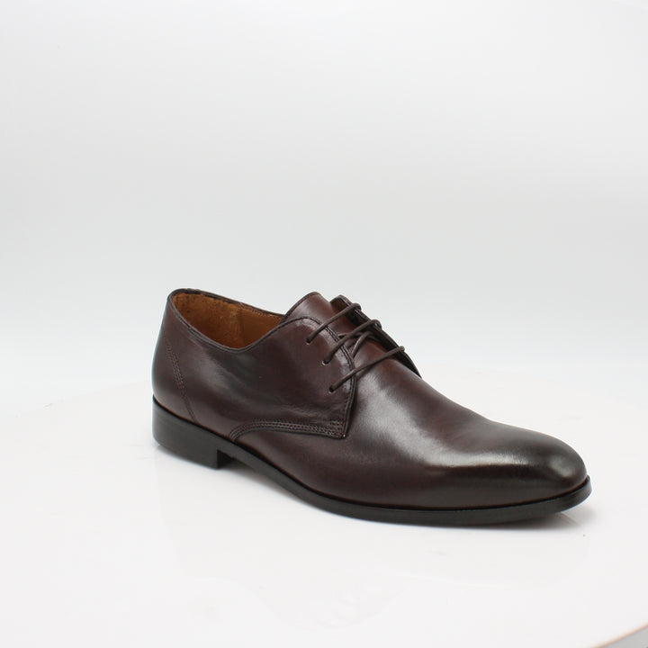 ANDREA BARKER 22, Mens, BARKER SHOES, Logues Shoes - Logues Shoes.ie Since 1921, Galway City, Ireland.