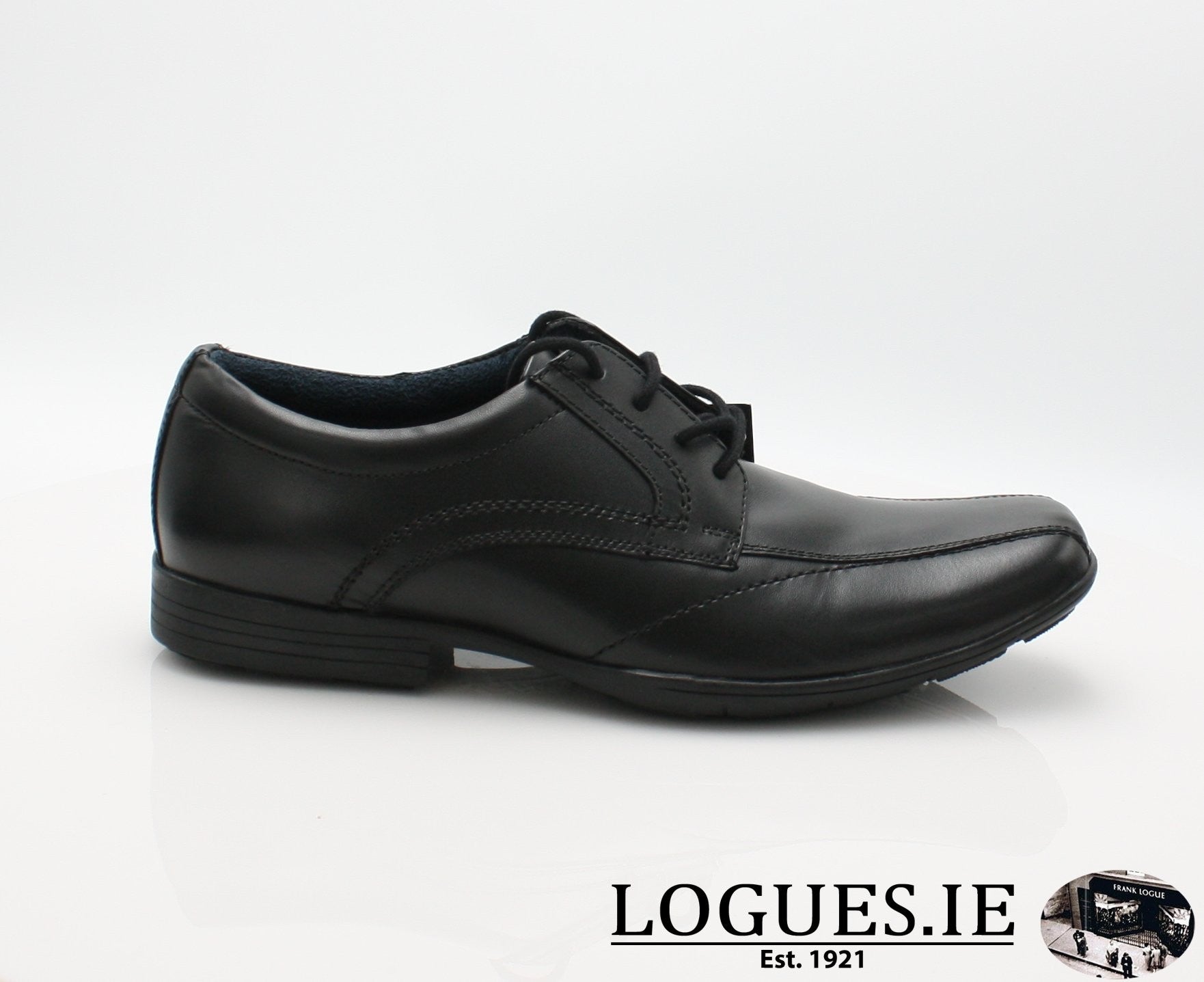 ANGUS POD A/W18, Mens, POD SHOES, Logues Shoes - Logues Shoes.ie Since 1921, Galway City, Ireland.