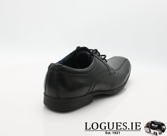 ANGUS POD A/W18, Mens, POD SHOES, Logues Shoes - Logues Shoes.ie Since 1921, Galway City, Ireland.