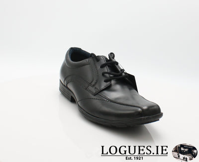 ANGUS POD A/W18, Mens, POD SHOES, Logues Shoes - Logues Shoes.ie Since 1921, Galway City, Ireland.