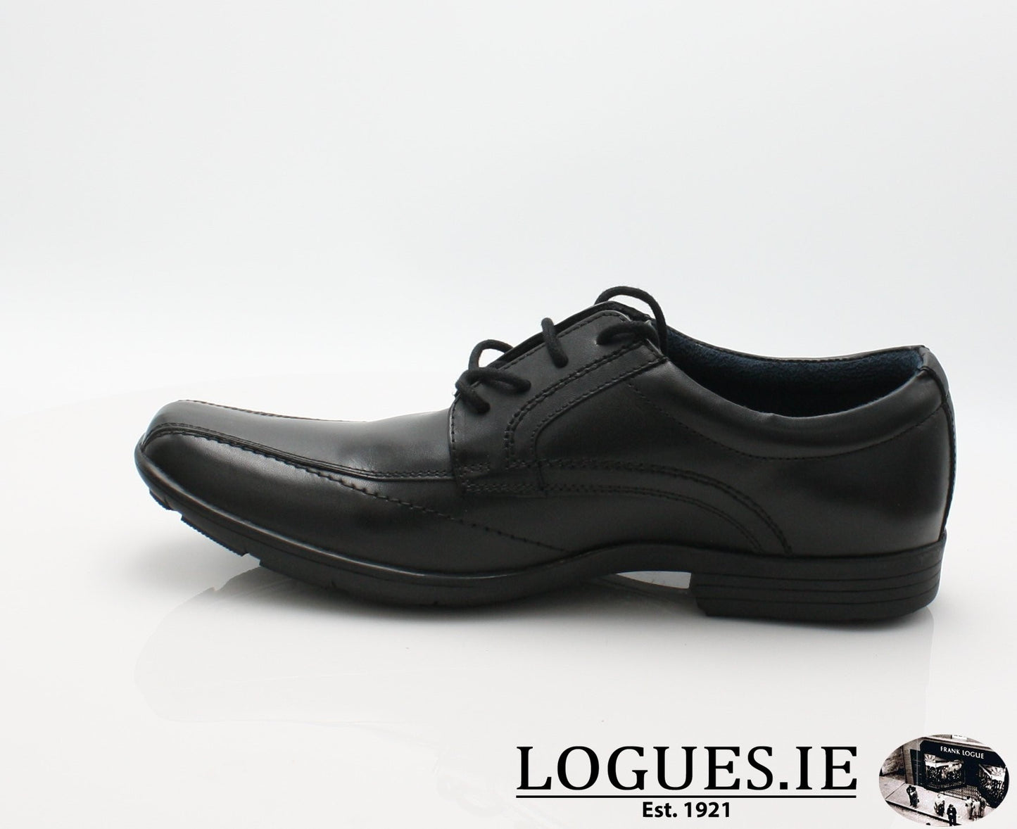 ANGUS POD A/W18, Mens, POD SHOES, Logues Shoes - Logues Shoes.ie Since 1921, Galway City, Ireland.