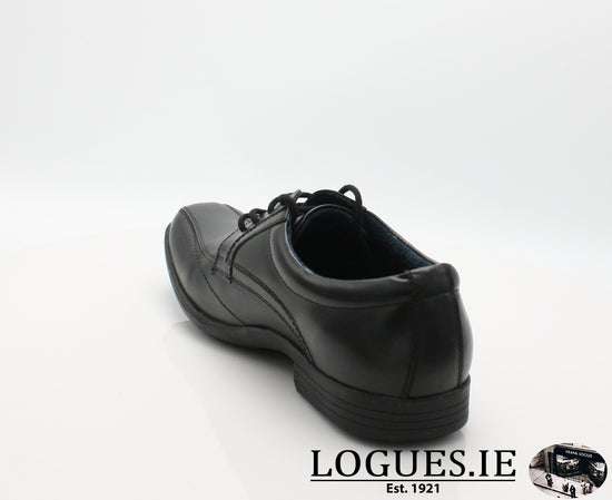 ANGUS POD A/W18, Mens, POD SHOES, Logues Shoes - Logues Shoes.ie Since 1921, Galway City, Ireland.