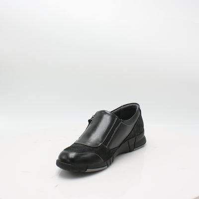 ANIKA 6011 SUAVE 21, Ladies, SUAVE SHOES = DUBARRY SHOES, Logues Shoes - Logues Shoes.ie Since 1921, Galway City, Ireland.