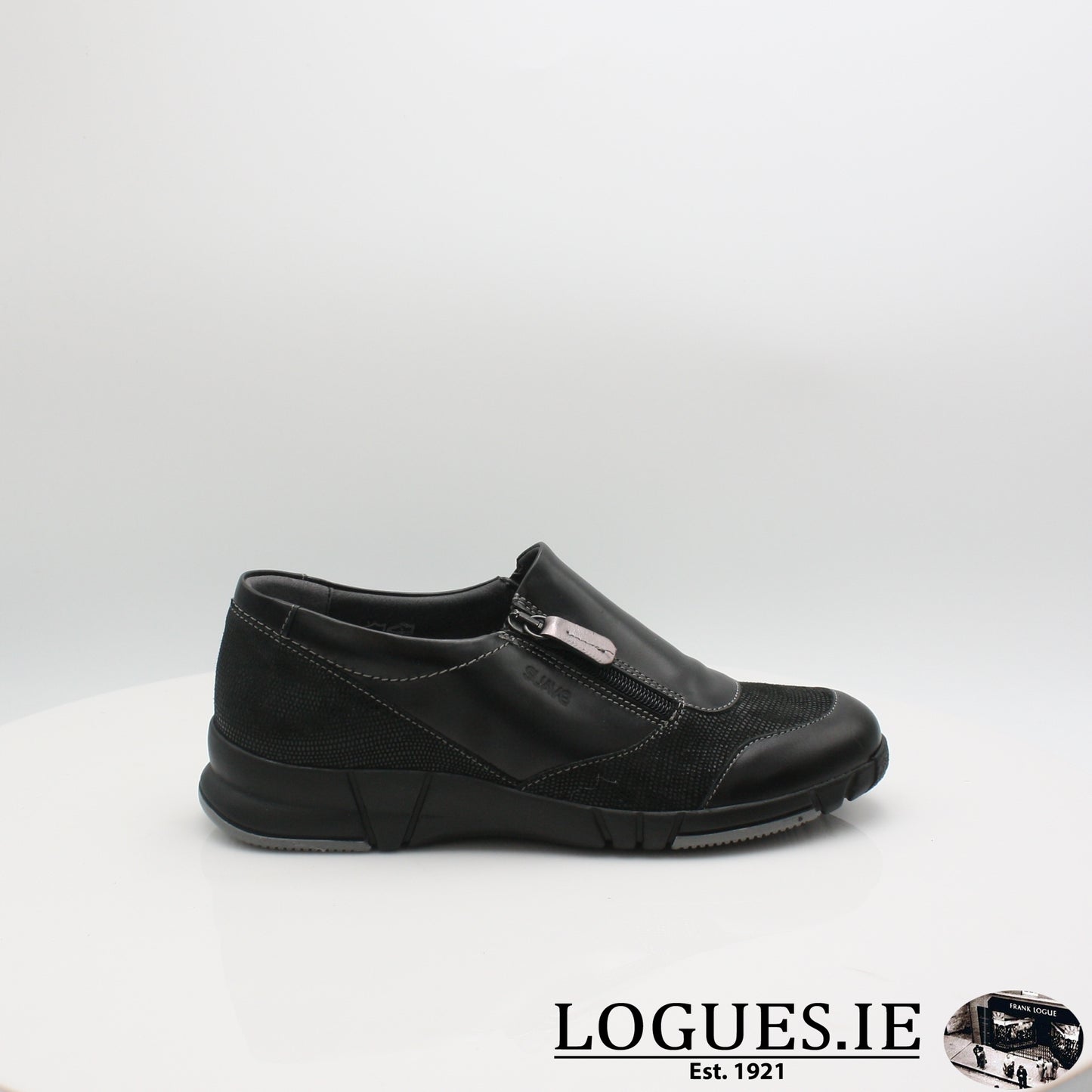 ANIKA SUAVE 19, Ladies, SUAVE SHOES CONOS LTD, Logues Shoes - Logues Shoes.ie Since 1921, Galway City, Ireland.