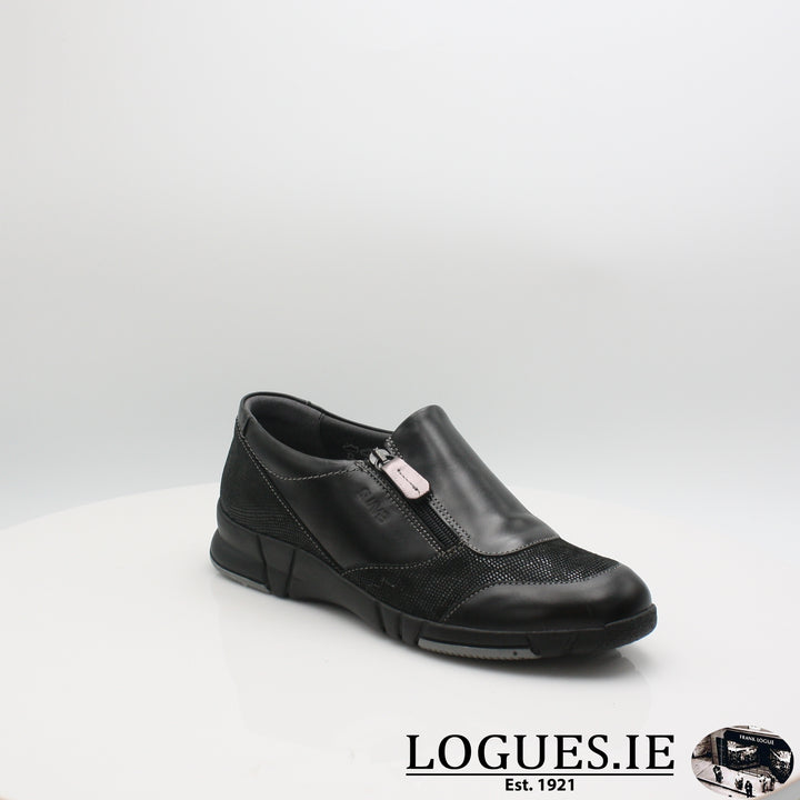 ANIKA SUAVE 19, Ladies, SUAVE SHOES CONOS LTD, Logues Shoes - Logues Shoes.ie Since 1921, Galway City, Ireland.