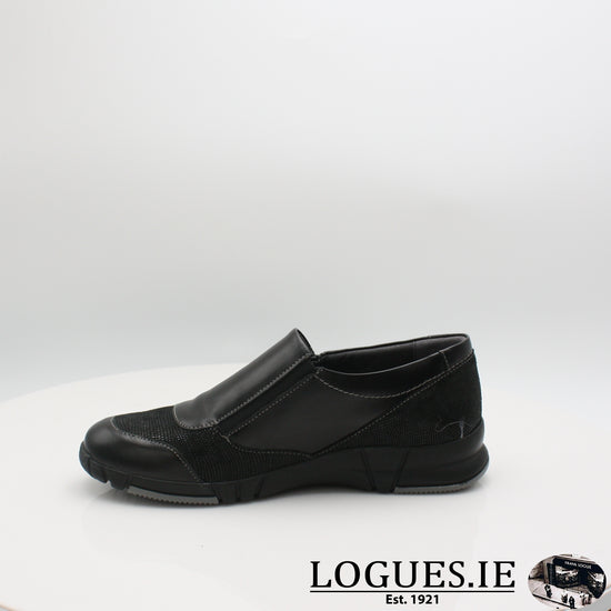 ANIKA SUAVE 19, Ladies, SUAVE SHOES CONOS LTD, Logues Shoes - Logues Shoes.ie Since 1921, Galway City, Ireland.