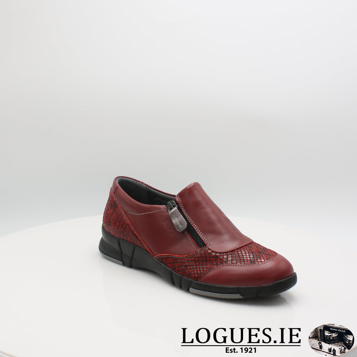 ANIKA SUAVE 19, Ladies, SUAVE SHOES CONOS LTD, Logues Shoes - Logues Shoes.ie Since 1921, Galway City, Ireland.