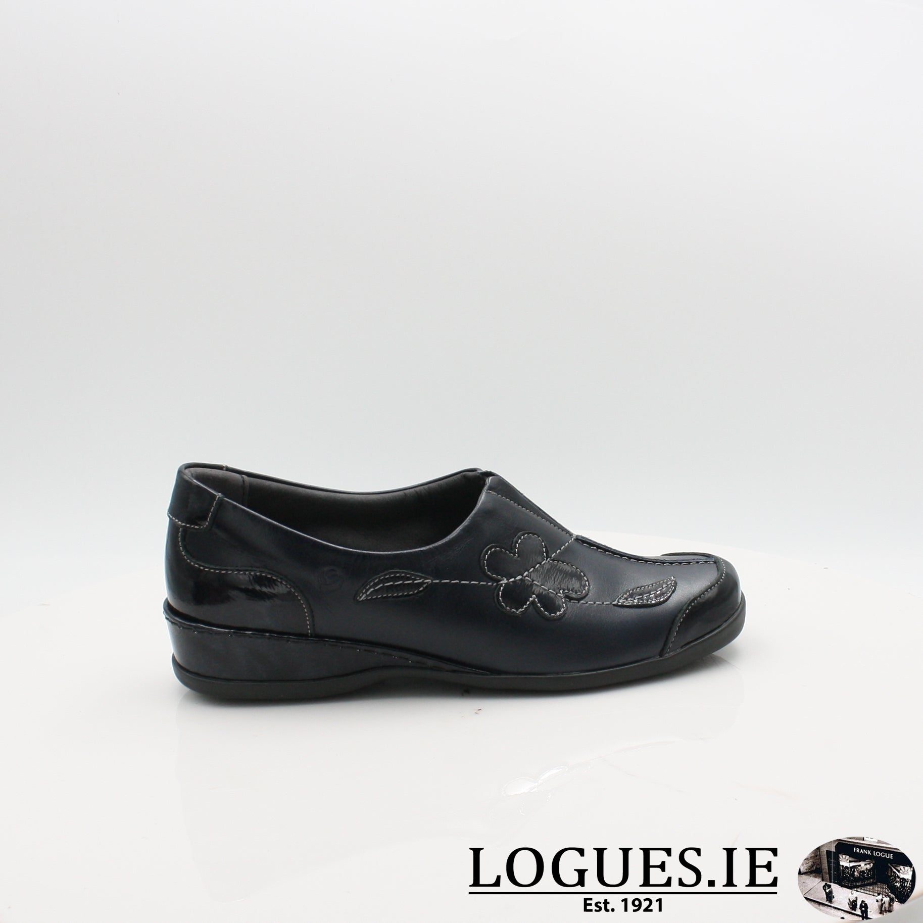 ANNUAL SUAVE 20, Ladies, SUAVE SHOES = DUBARRY SHOES, Logues Shoes - Logues Shoes.ie Since 1921, Galway City, Ireland.