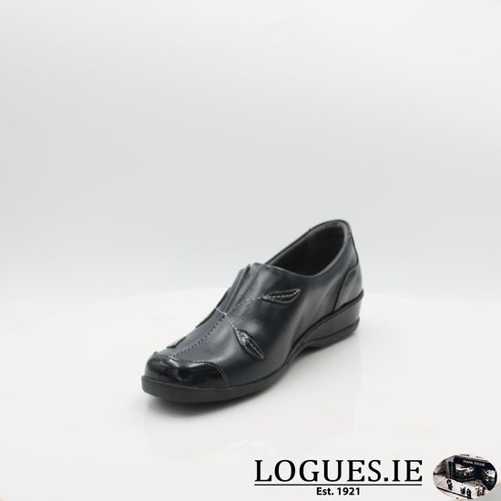 ANNUAL SUAVE 20, Ladies, SUAVE SHOES = DUBARRY SHOES, Logues Shoes - Logues Shoes.ie Since 1921, Galway City, Ireland.