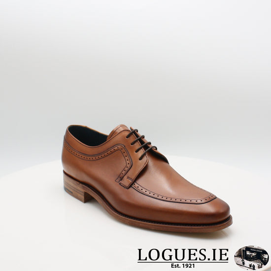 ANTONY BARKER 20, Mens, BARKER SHOES, Logues Shoes - Logues Shoes.ie Since 1921, Galway City, Ireland.