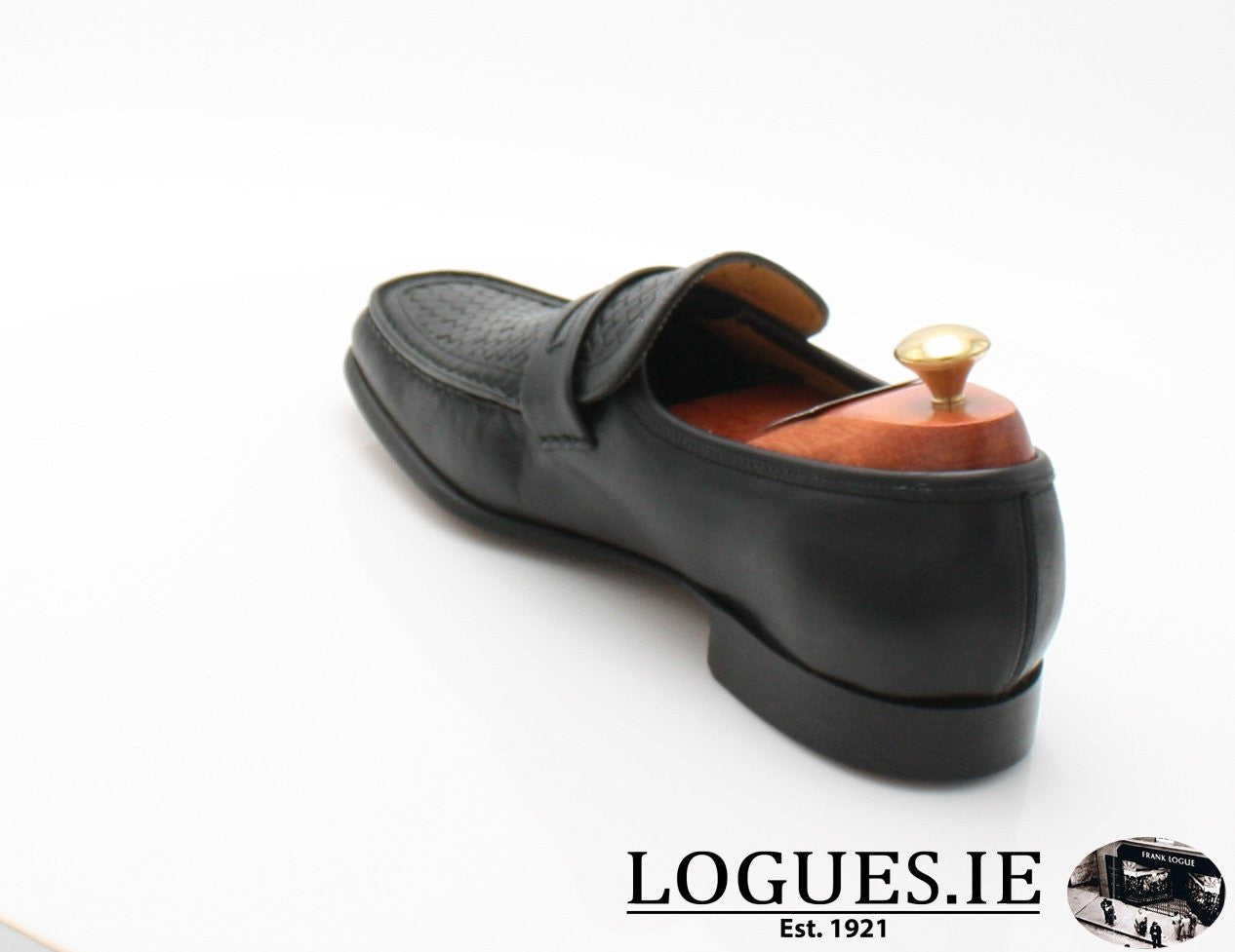 Barker Adrian, Mens, BARKER SHOES, Logues Shoes - Logues Shoes.ie Since 1921, Galway City, Ireland.