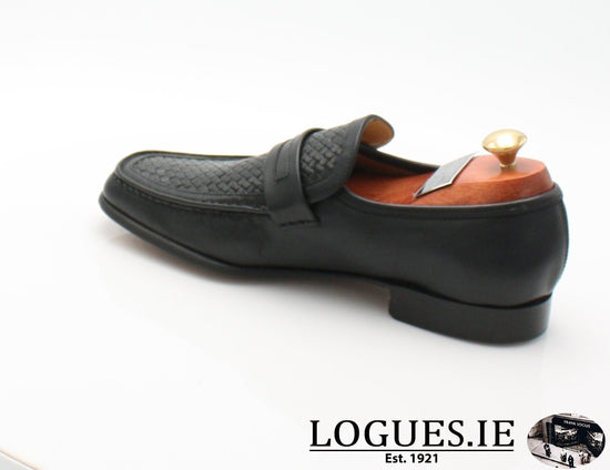 Barker Adrian, Mens, BARKER SHOES, Logues Shoes - Logues Shoes.ie Since 1921, Galway City, Ireland.