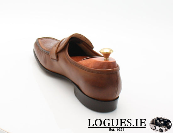 Barker Adrian, Mens, BARKER SHOES, Logues Shoes - Logues Shoes.ie Since 1921, Galway City, Ireland.