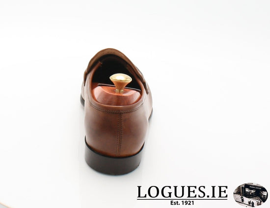 Barker Adrian, Mens, BARKER SHOES, Logues Shoes - Logues Shoes.ie Since 1921, Galway City, Ireland.