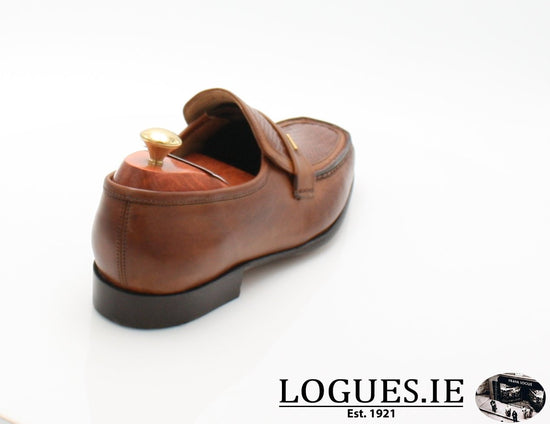 Barker Adrian, Mens, BARKER SHOES, Logues Shoes - Logues Shoes.ie Since 1921, Galway City, Ireland.