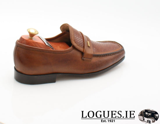 Barker Adrian, Mens, BARKER SHOES, Logues Shoes - Logues Shoes.ie Since 1921, Galway City, Ireland.