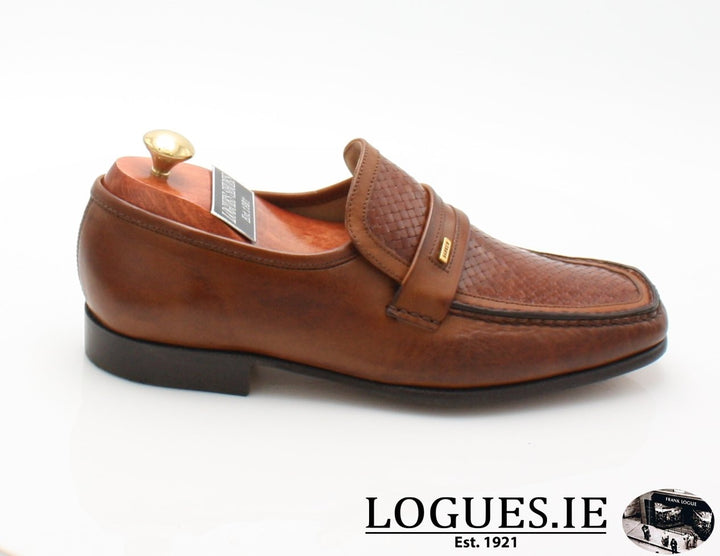 Barker Adrian, Mens, BARKER SHOES, Logues Shoes - Logues Shoes.ie Since 1921, Galway City, Ireland.