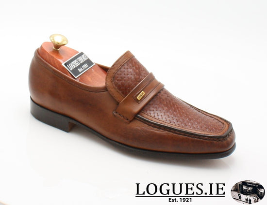 Barker Adrian, Mens, BARKER SHOES, Logues Shoes - Logues Shoes.ie Since 1921, Galway City, Ireland.