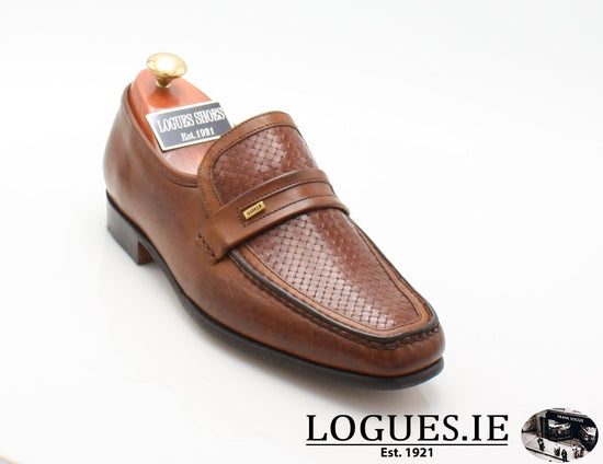 Barker Adrian, Mens, BARKER SHOES, Logues Shoes - Logues Shoes.ie Since 1921, Galway City, Ireland.