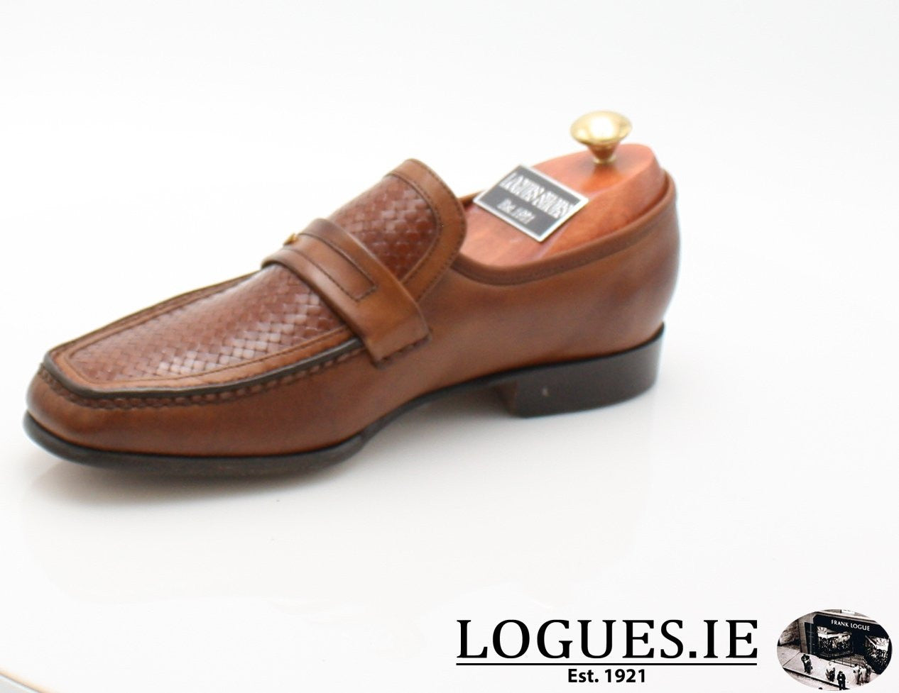 Barker Adrian, Mens, BARKER SHOES, Logues Shoes - Logues Shoes.ie Since 1921, Galway City, Ireland.